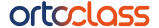 Ortoclass