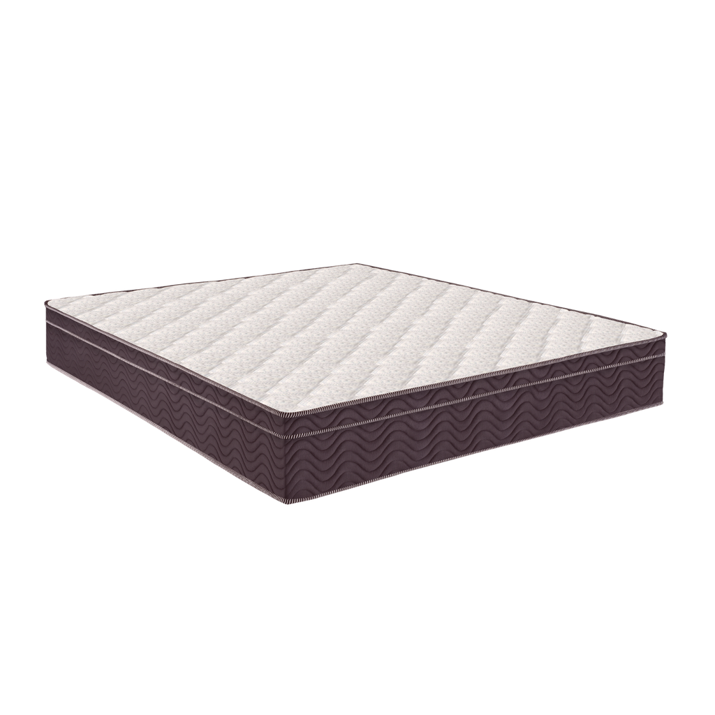 Colchão Airtech 60 D28 Ortopillow – Casal(28x138x188)