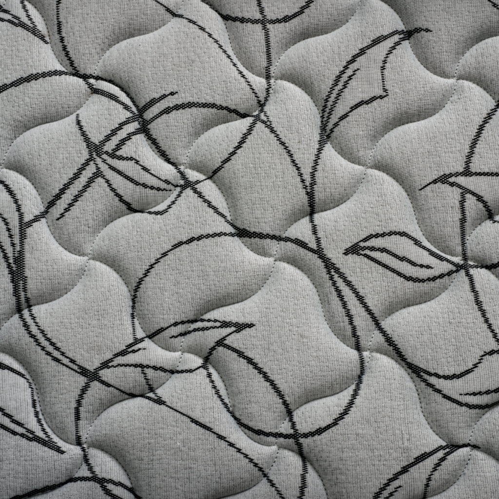 Colchão Airtech Progressive – Casal (138x188x29)