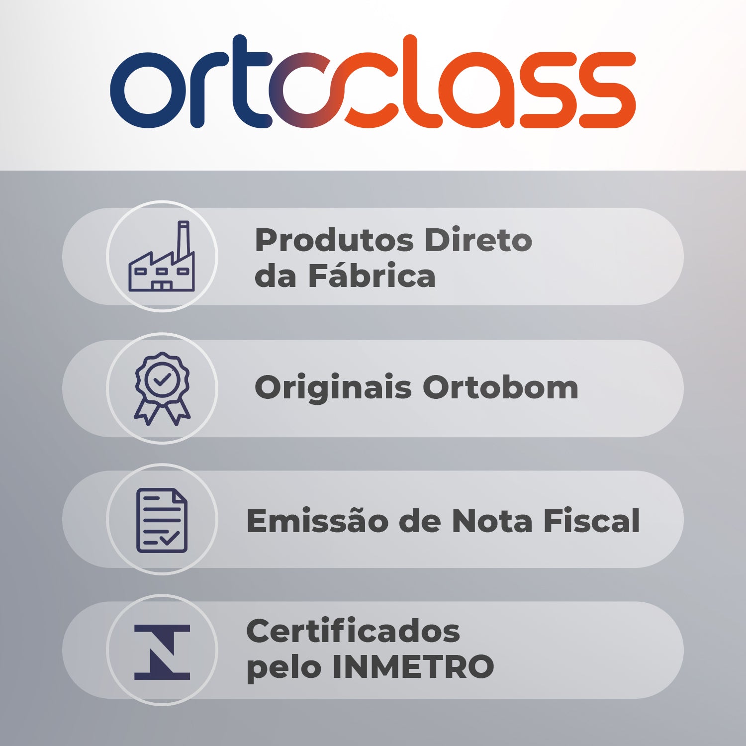 Cama Box e Colchão Freedom - Casal (138x188) - Ortobom