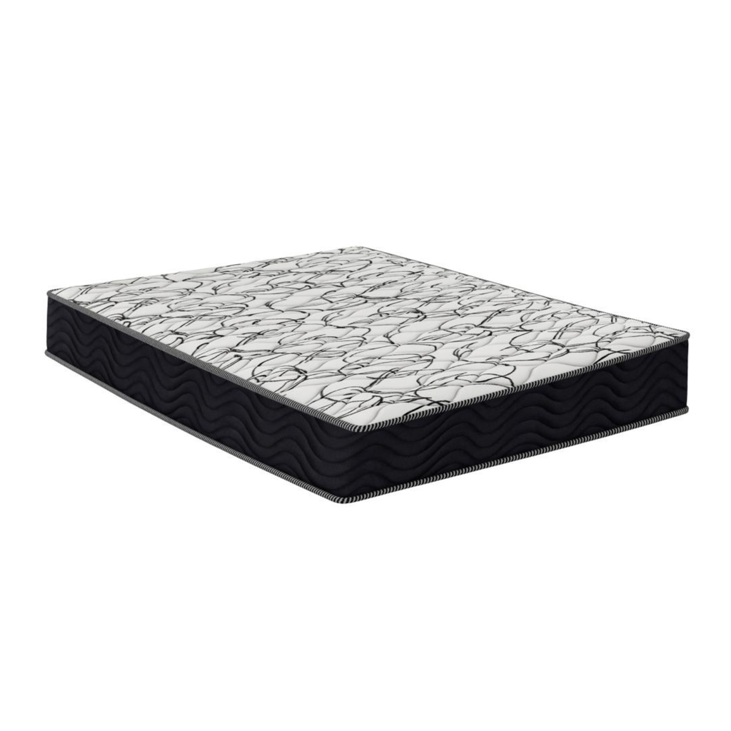 Colchão Airtech 150 D45 – Casal (18x138x188)