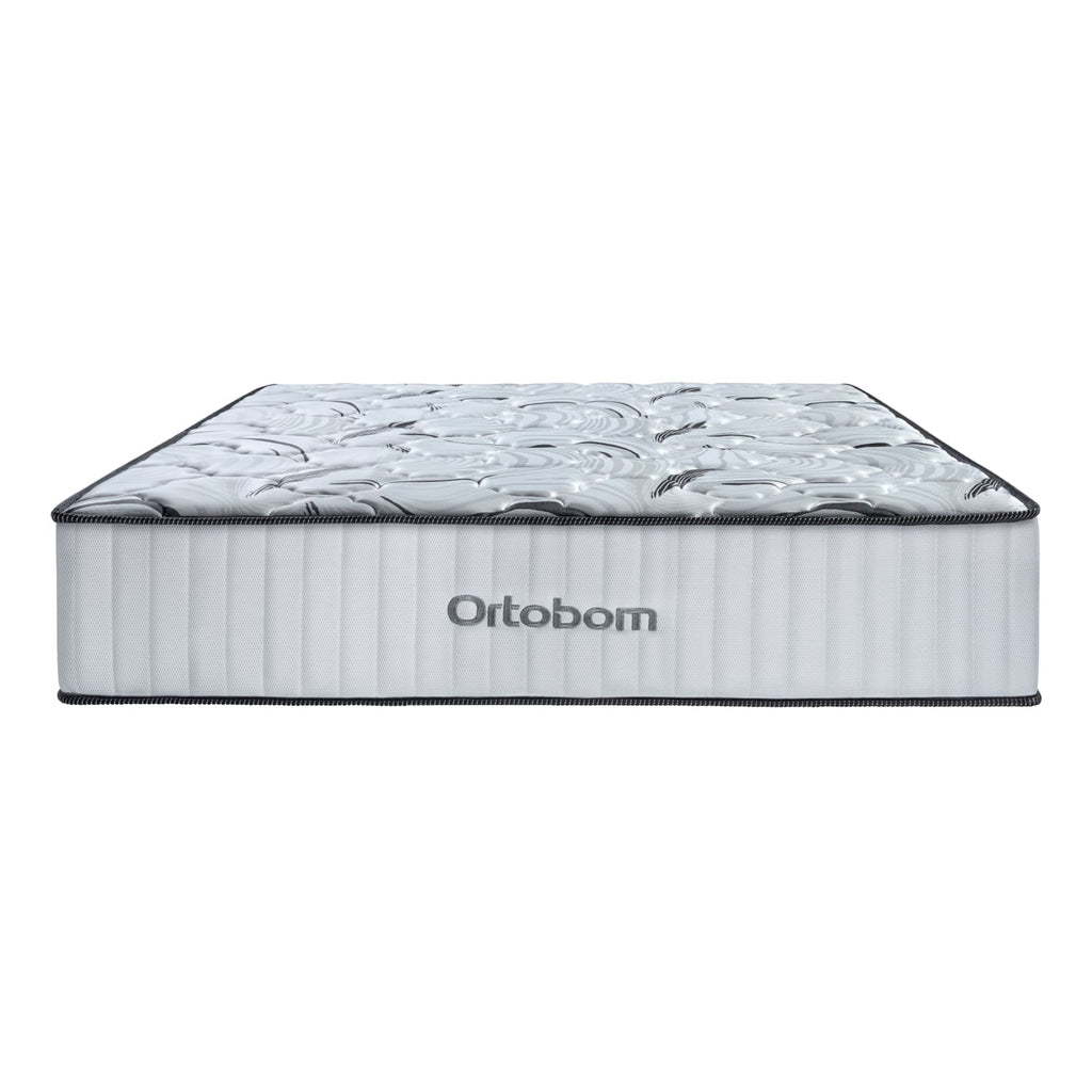 Colchão Highfoam – Super King (193x203x28) - Ortobom
