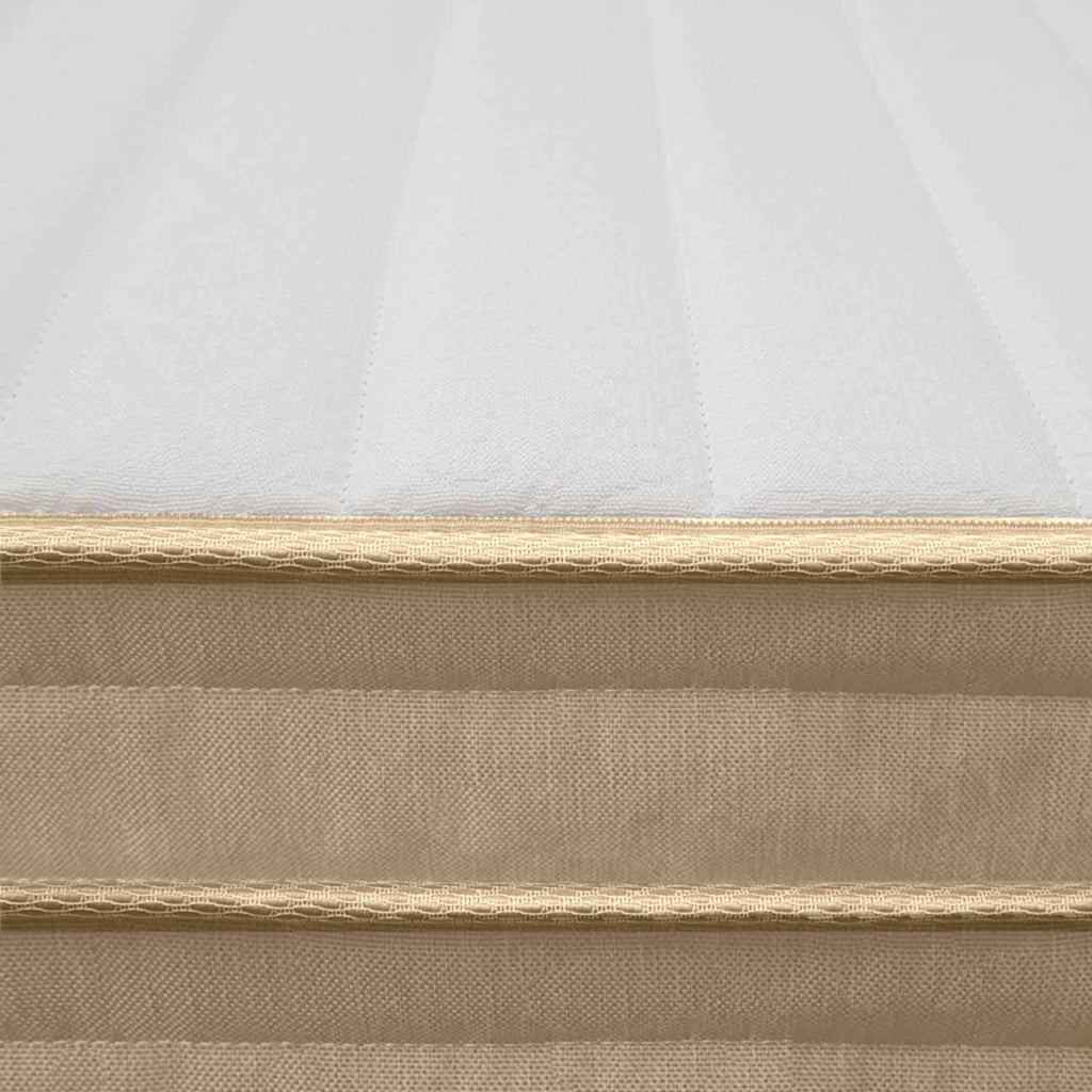 Colchão Poli D33 Ortopillow – Solteiro(88x188x28)