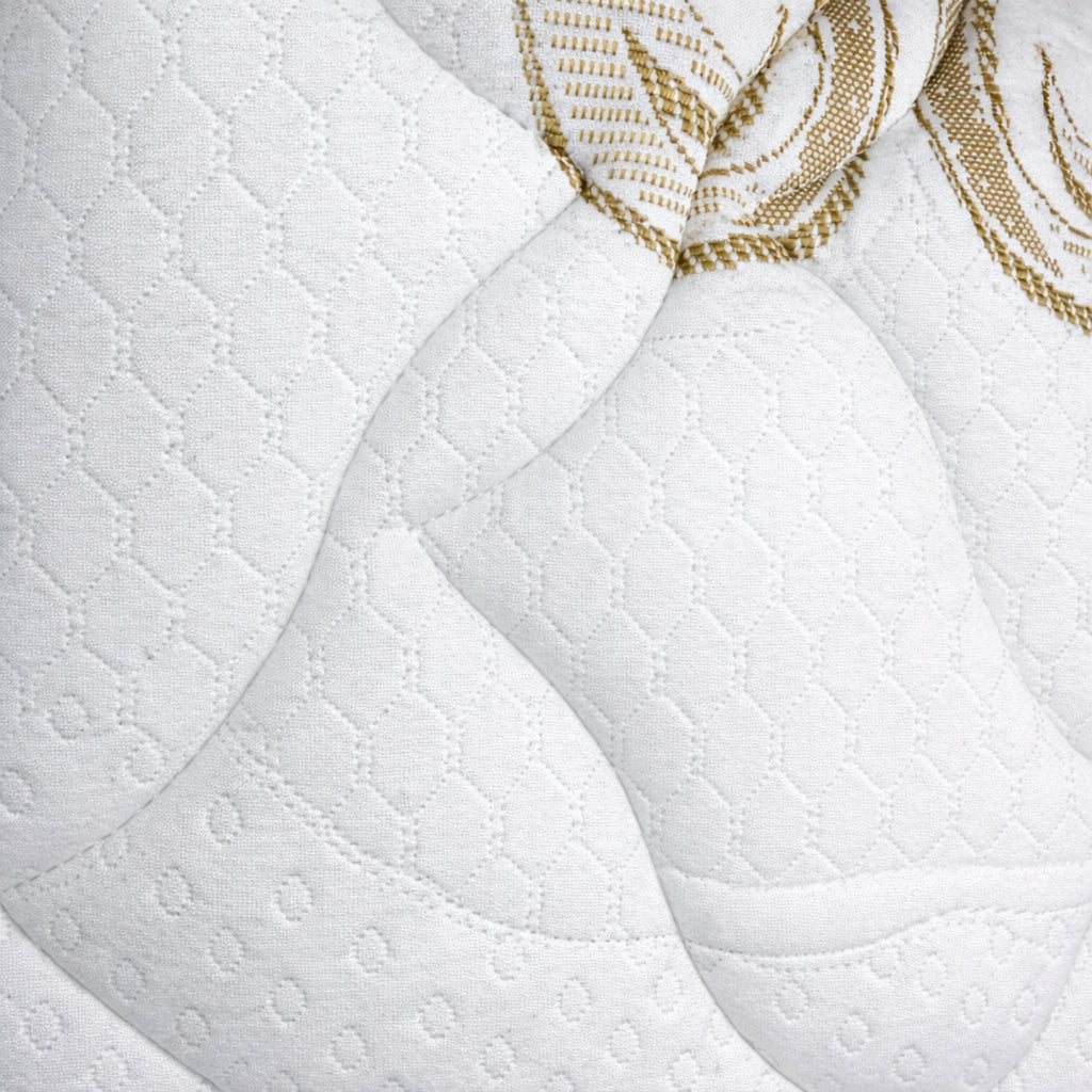 Colchão Gold Ultra Gel -Queen Size (158x198x32) - Ortobom