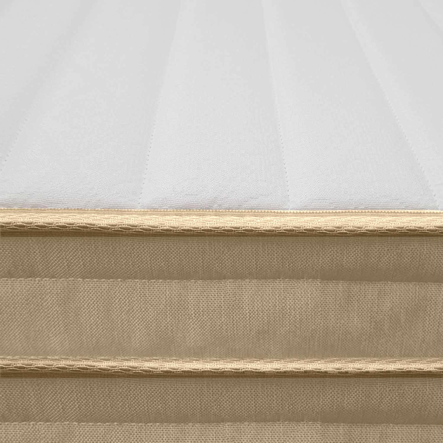 Colchão Poli Ortopillow D33 – Queen Size(28x158x198)