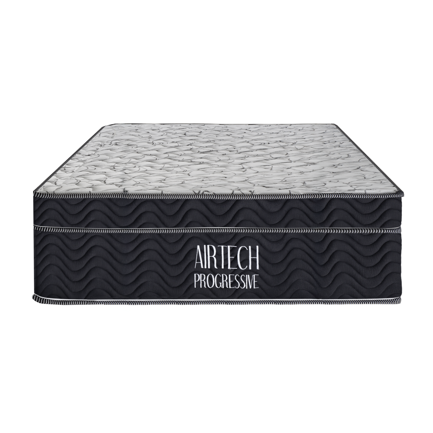 Colchão Airtech Progressive – Solteiro (88x188x29)