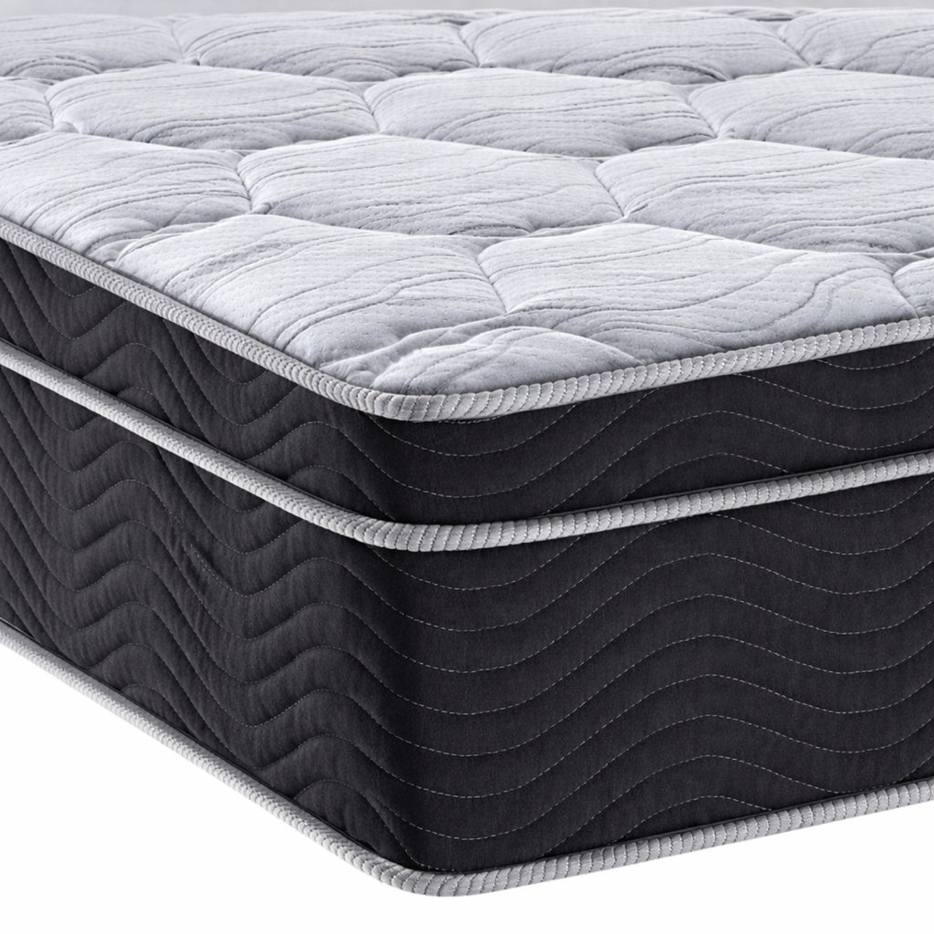 Colchão Elegant Superpocket – Casal (138x188x28) - Ortobom