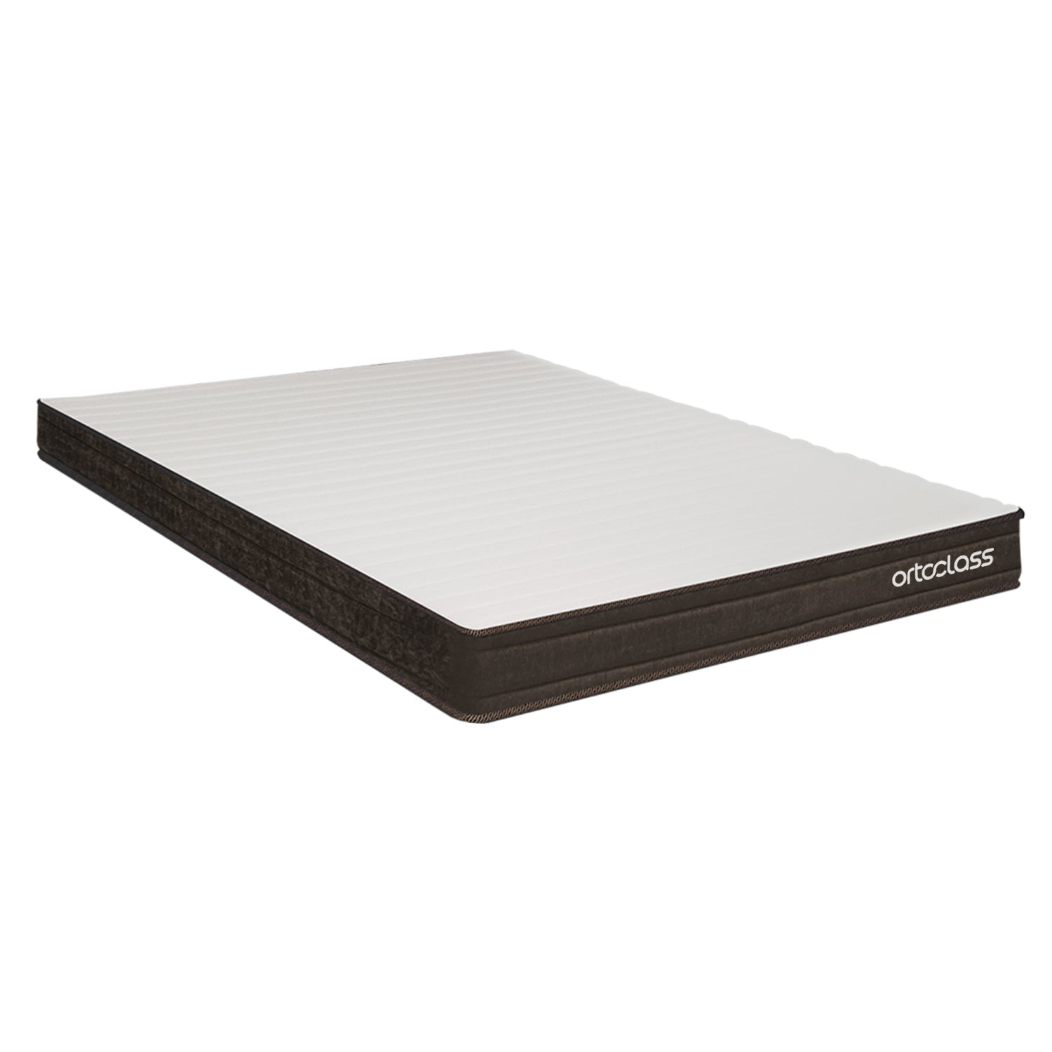 Colchão Ortoclass D28 – Viúva (128x188x14)