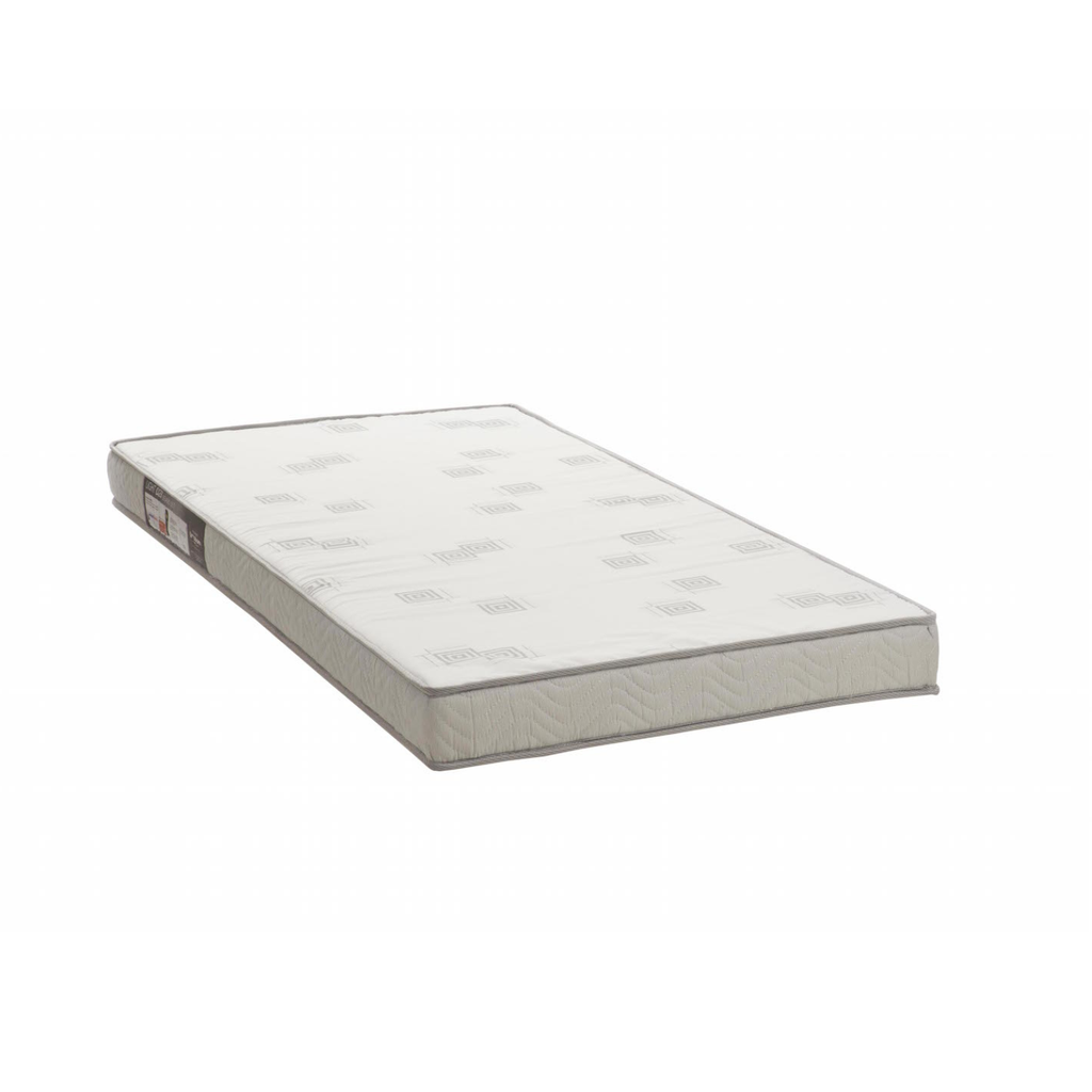 Colchão Light D23 – Solteiro (78x188x12) - Ortobom