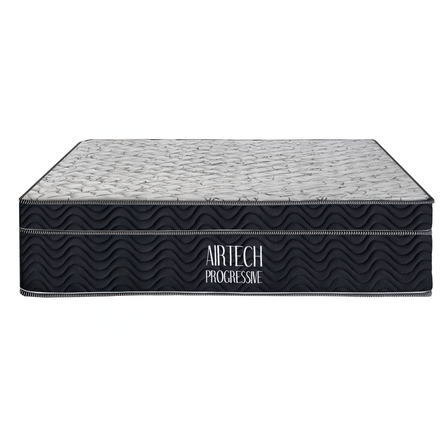 Colchão Airtech Progressive – Viúva (128x188x29)