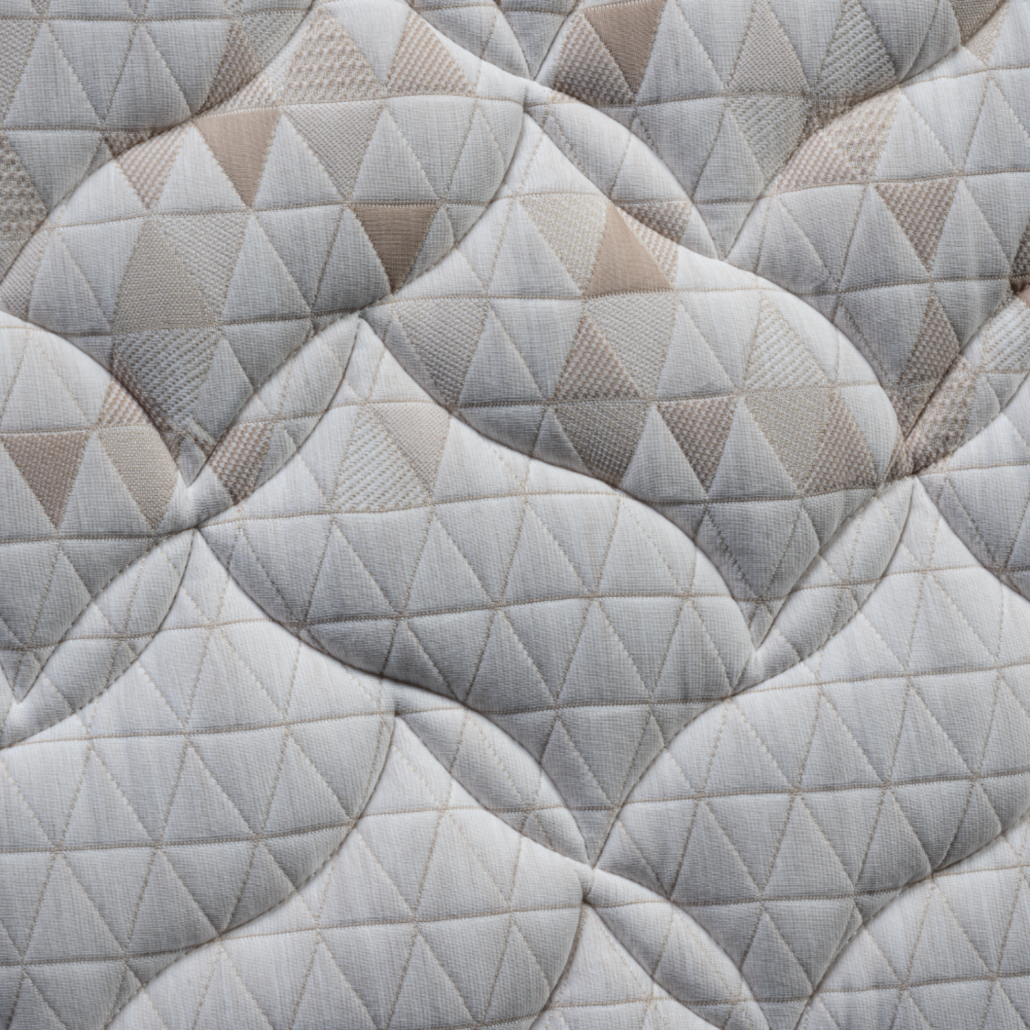 Colchão Viscomemory – Queen Size (158x198x28) - Ortobom