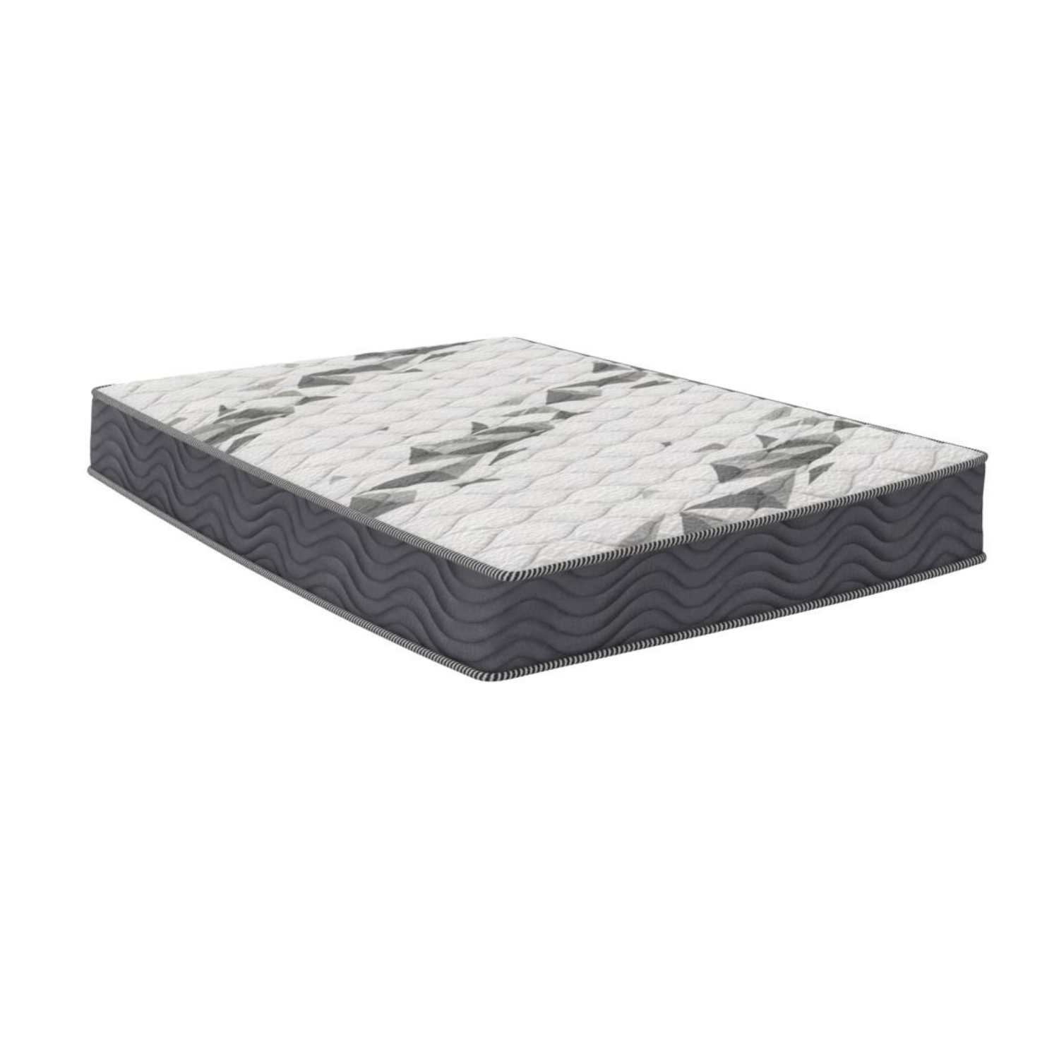 Colchão Airtech 100 D33 – Casal (18X138X188)