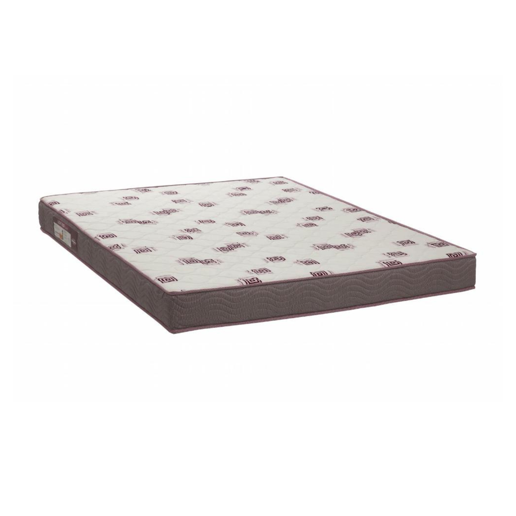 Colchão Light D28 – Casal (138x188x14) - Ortobom