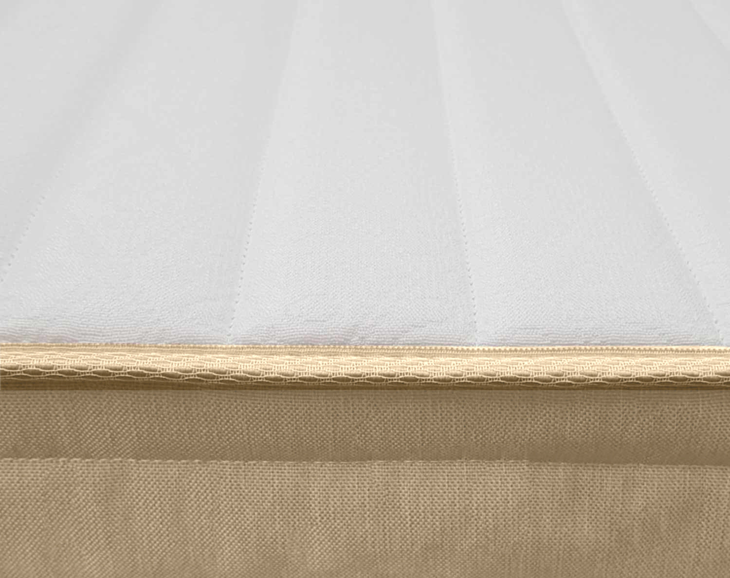 Colchão Poli D33 – Queen Size (18x158x198)