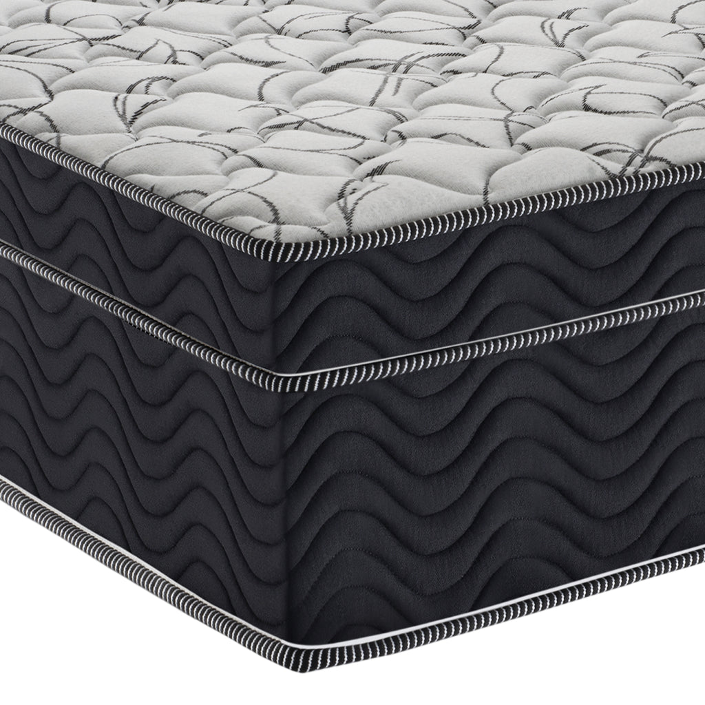 Colchão Airtech Progressive – Solteiro (88x188x29)