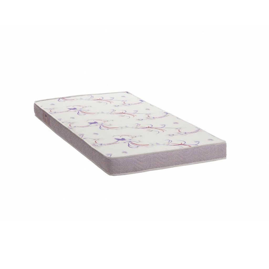 Colchão Physical Res Mini cama (12x70x150) - Ortobom