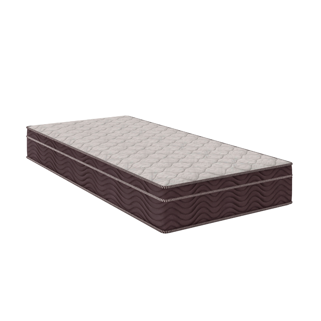Colchão Airtech 60 D28 Ortopillow – Solteiro(28x88x188)