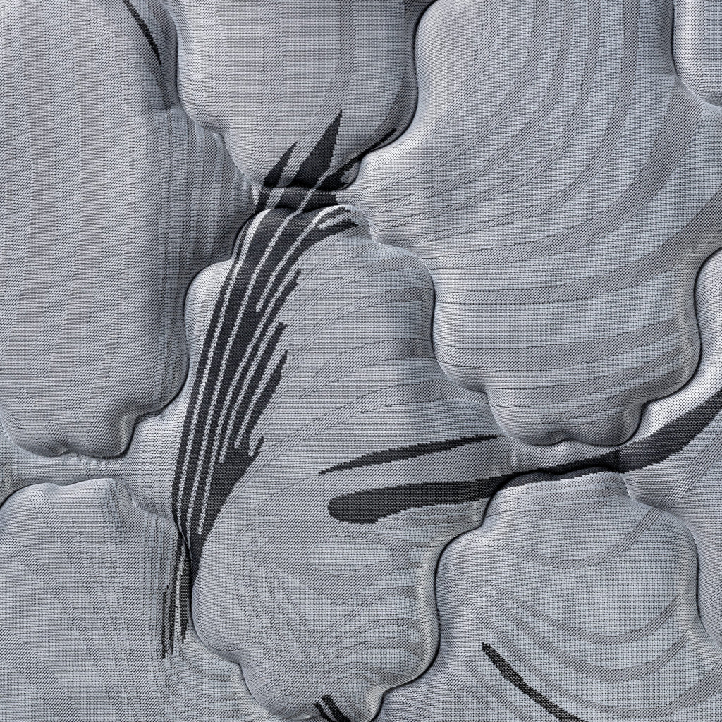 Colchão Highfoam – Casal (138x188x28) - Ortobom