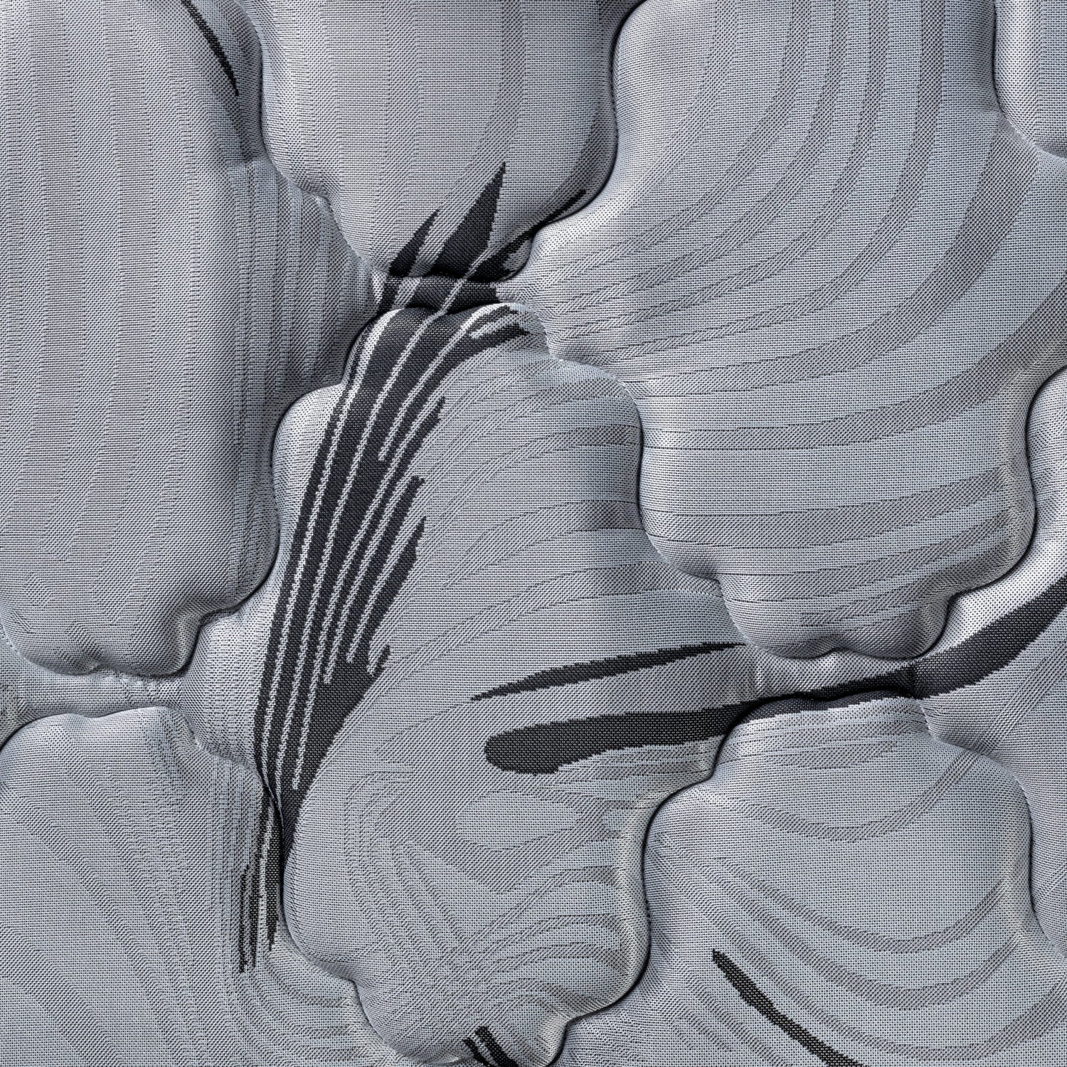 Colchão Highfoam – Casal (138x188x28) - Ortobom