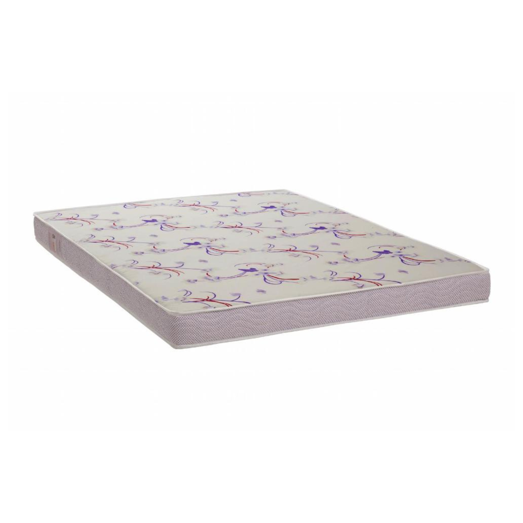Colchão Physical Resist "LISO" – Casal(138x188x12)-Ortobom