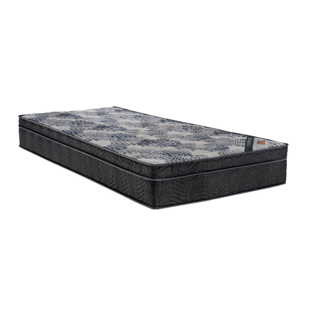 Colchão MISTO ISO Superpocket – Solteiro(88x188x25)-Ortobom