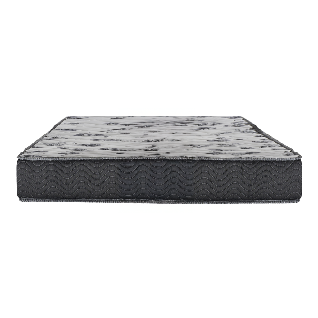 Colchão MISTO ISO 100 D33 – Queen Size(158x198x18)-Ortobom
