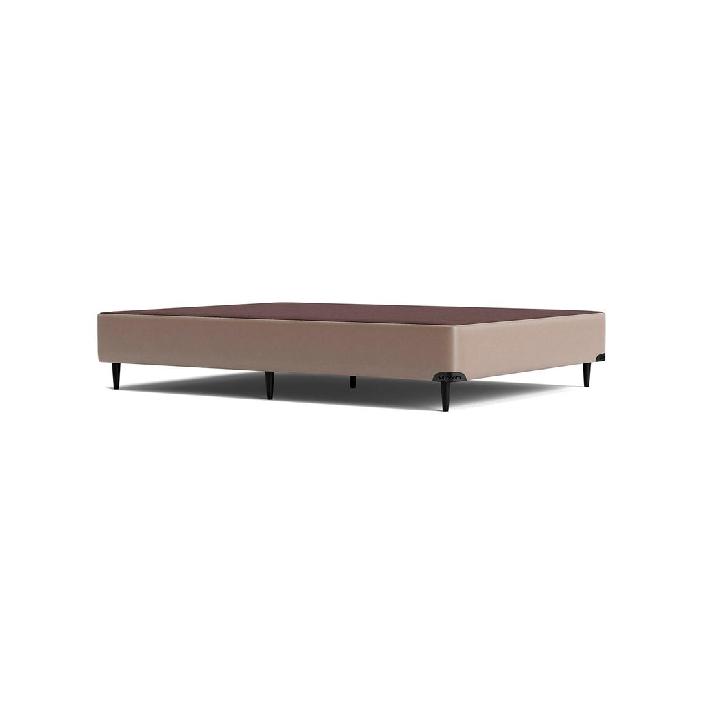 Cama  Box  Iso Superpocket - Casal (138x188) - Ortobom