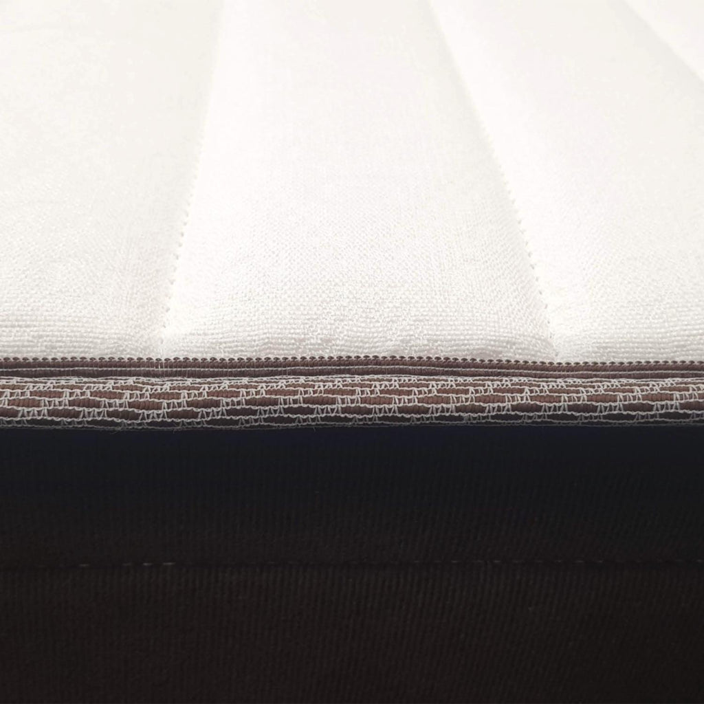 Colchão Ortoclass D28 – Solteiro (78x188x14)