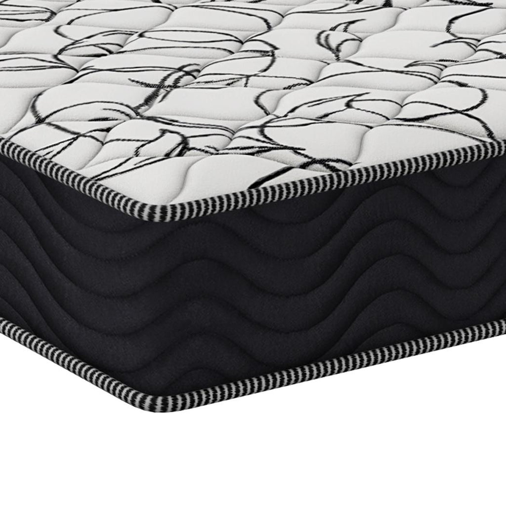 Colchão Airtech 150 D45 – Casal (18x138x188)