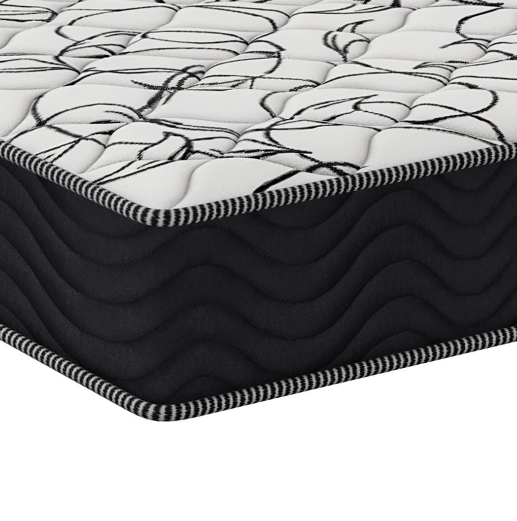 Colchão Airtech 150 D45 – Casal (18x138x188)