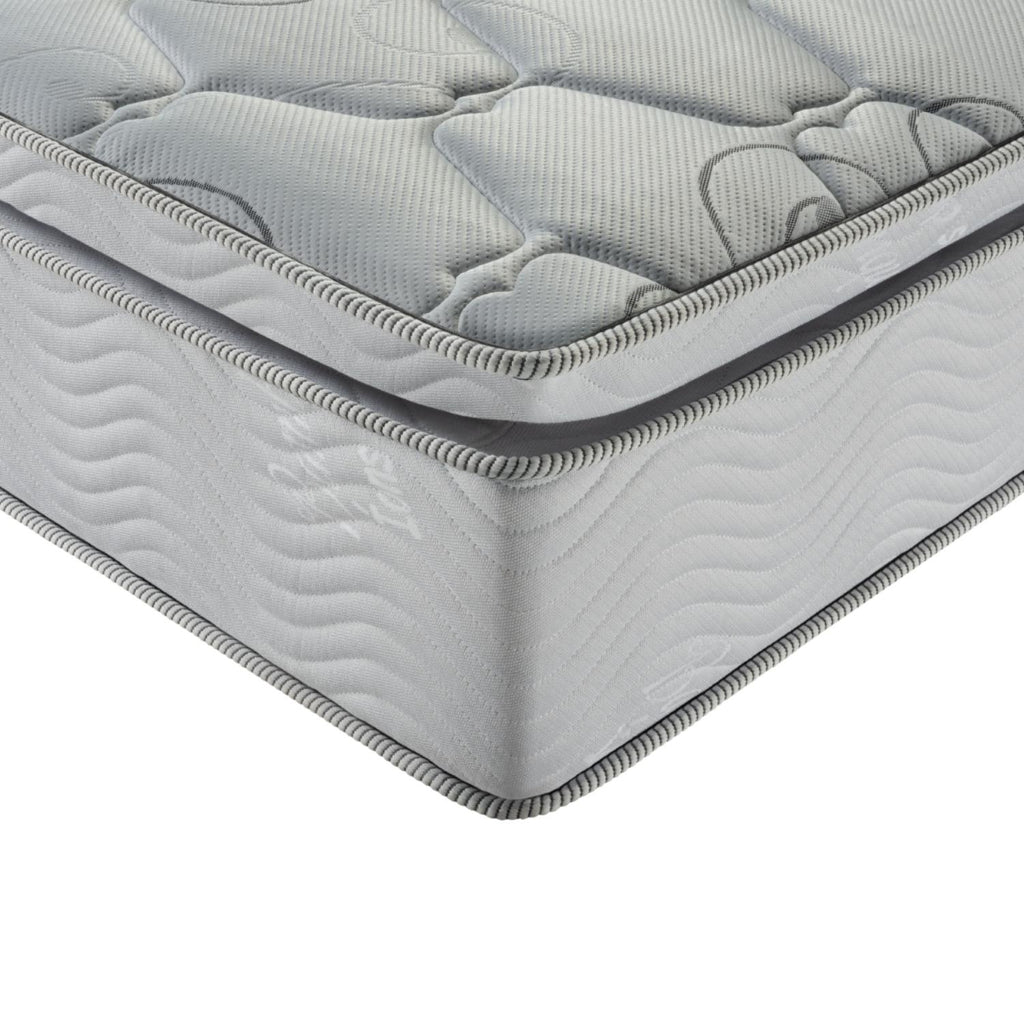 Colchão Freedom – Super King (193x203x32) - Ortobom