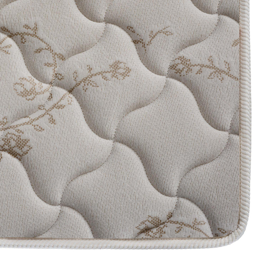 Colchão Airtech SpringPocket – Solteirão (108x198x30)
