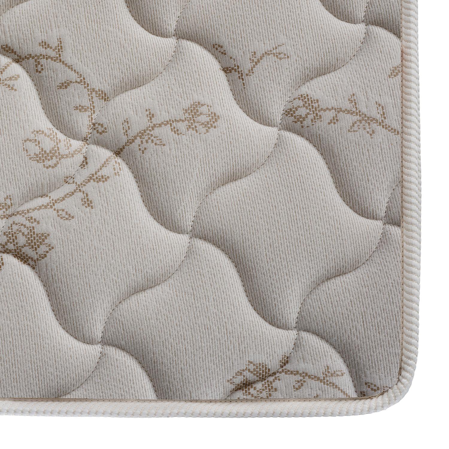 Colchão Airtech SpringPocket – Solteirão (108x198x30)
