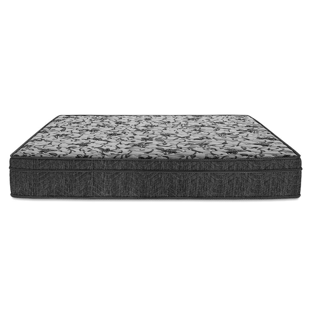 Colchão Physical Nanolastic – Casal (138x188x23) - Ortobom