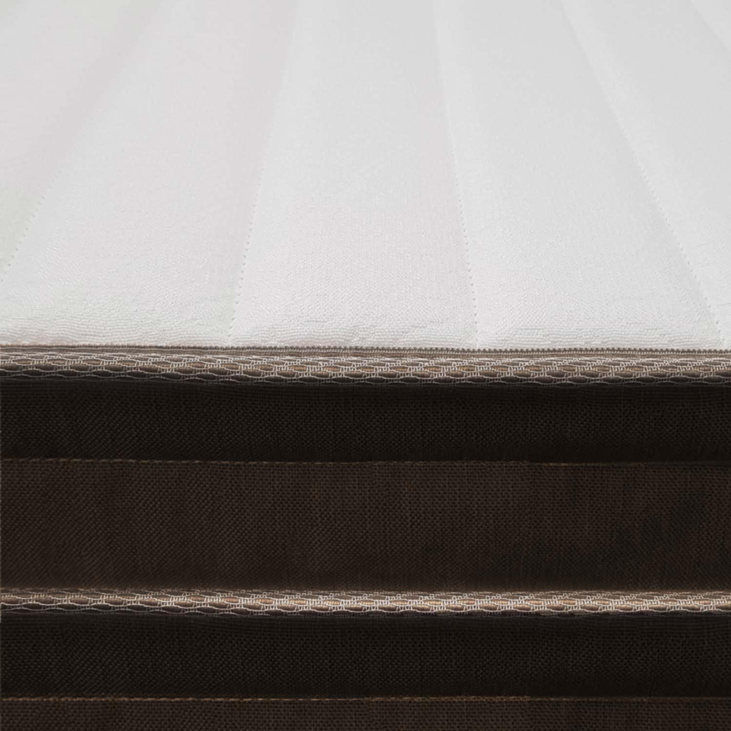 Colchão Poli D28 Ortopillow – Queen Size (28x158x198)