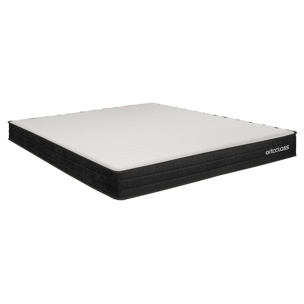 Colchão Poli D45 – Queen Size (158x198x18)