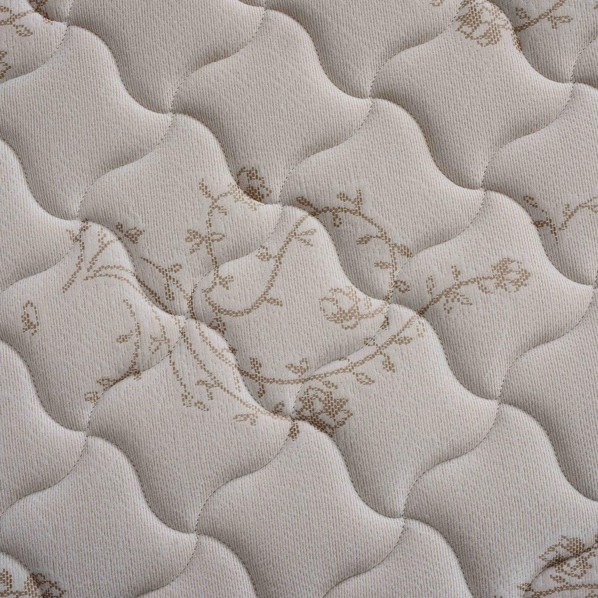 Colchão Airtech Spring Pocket – Casal (138x188x35)