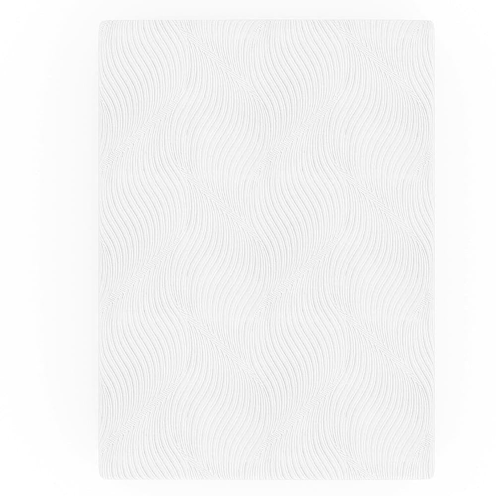 Colchao Ortobom Only Solteiro 88x188x25