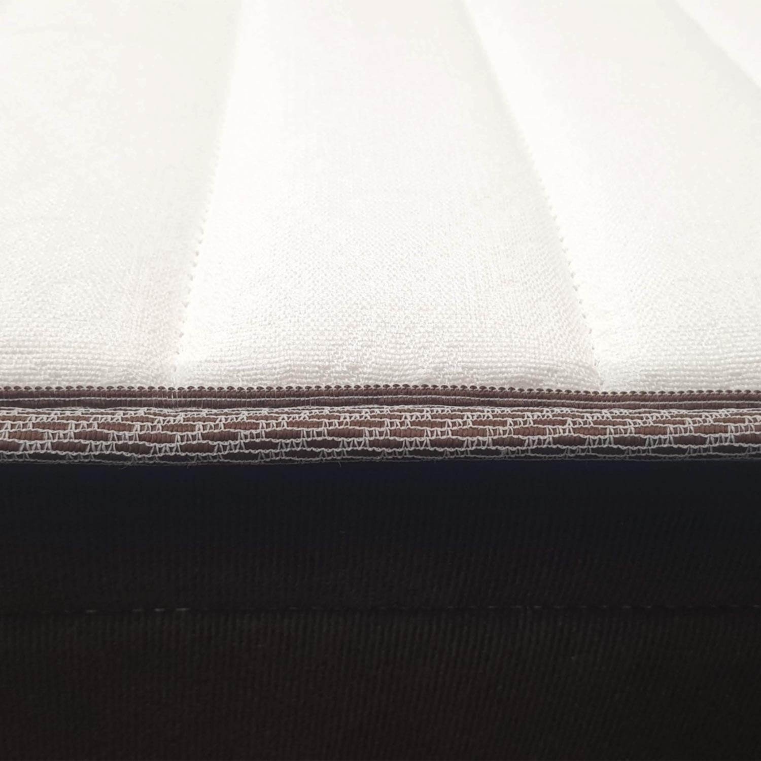 Colchão Ortoclass D28 – Queen Size (158x198x14)