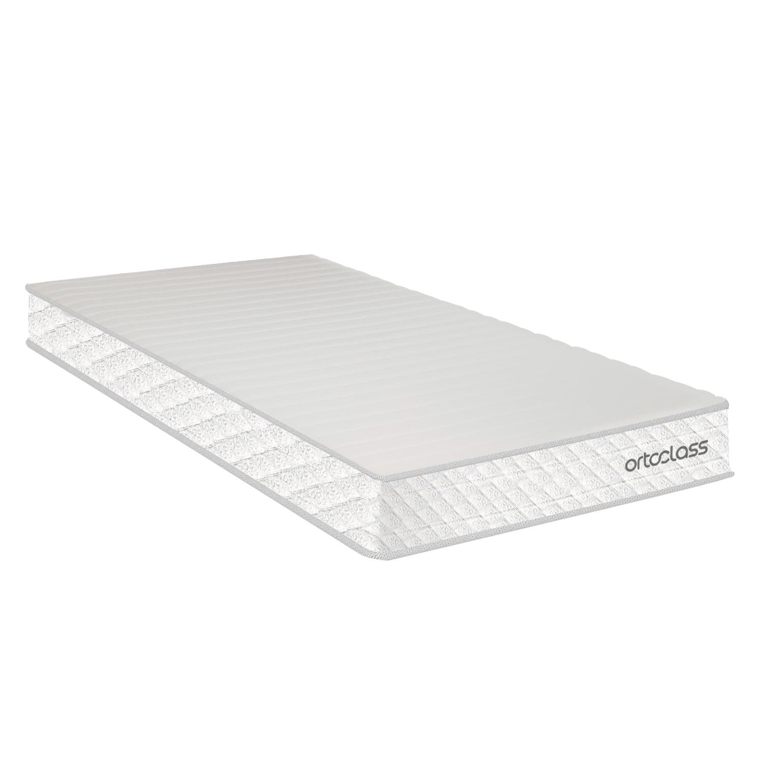 Colchão Ortoclass D45 – Solteiro (78x188x17)