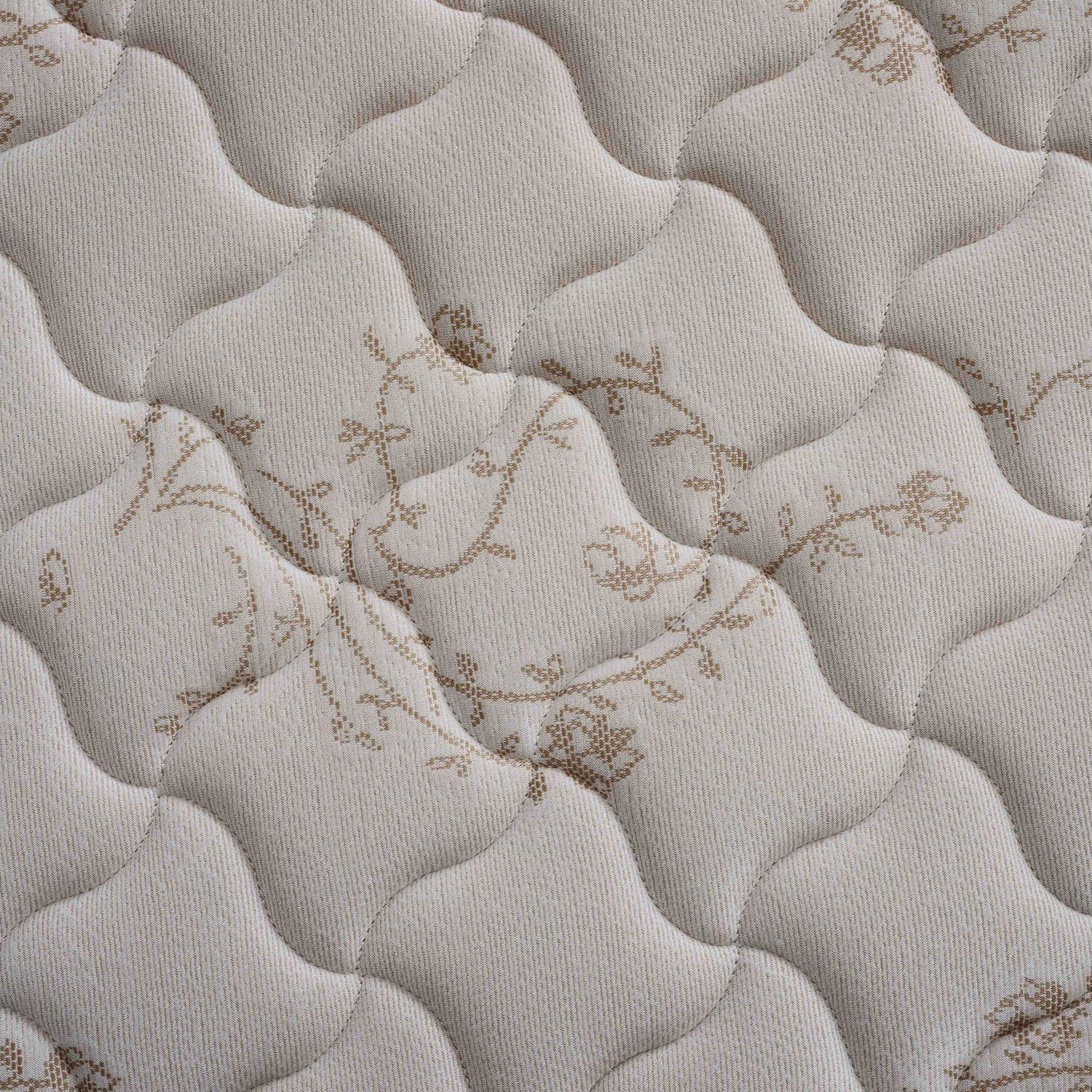 Colchão Airtech Spring Pocket – Queen Size (158x198x25)