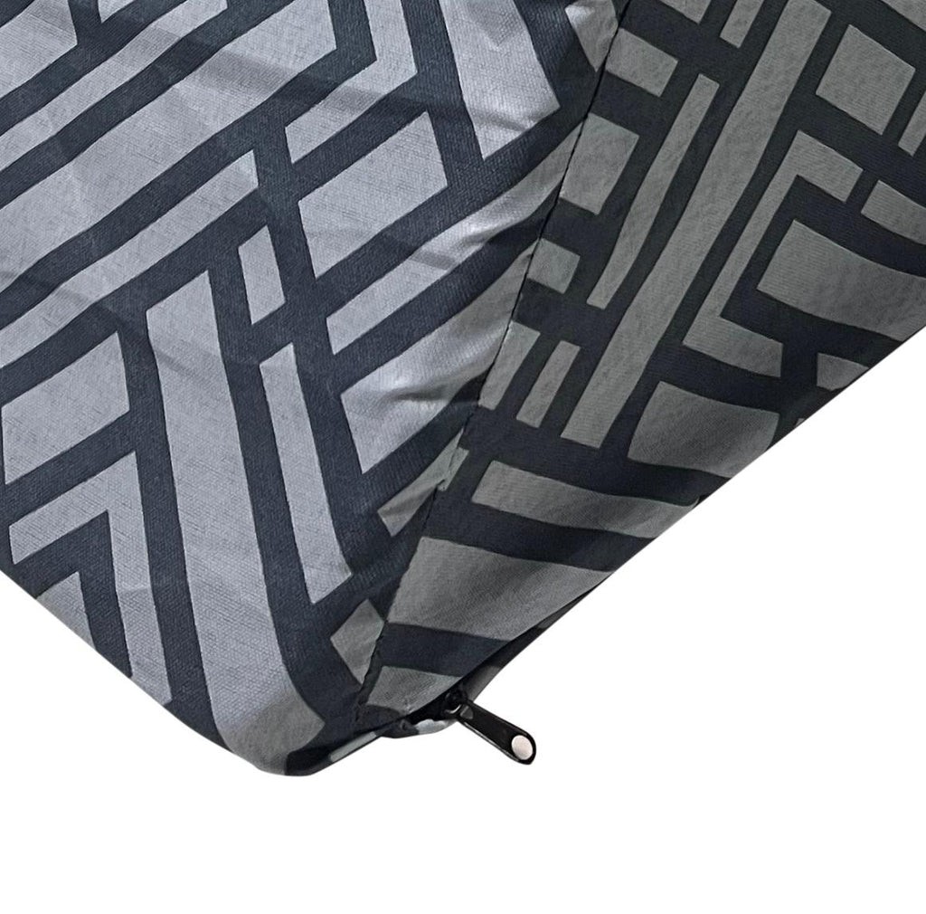 Suavencosto Sleep (55x40x40) - Ortobom