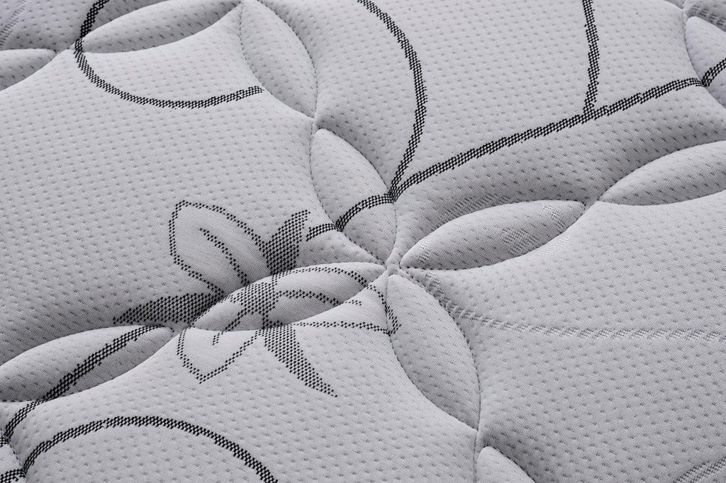 Colchão Freedom – Queen Size (158x198x32) - Ortobom