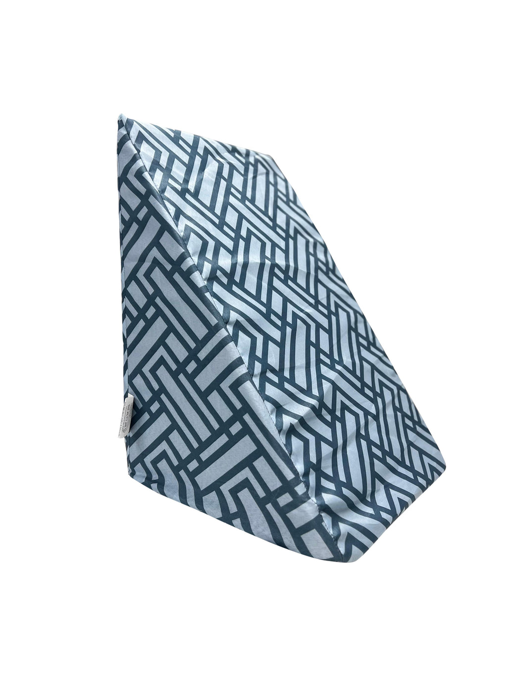 Suavencosto Sleep (55x40x40) - Ortobom
