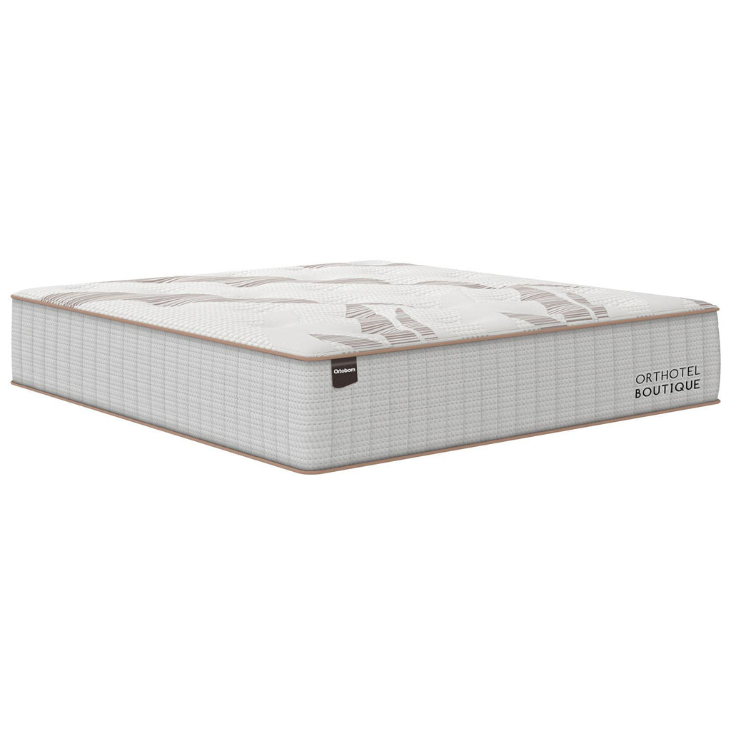 Colchão Orthotel Boutique Super King (193x203x40)