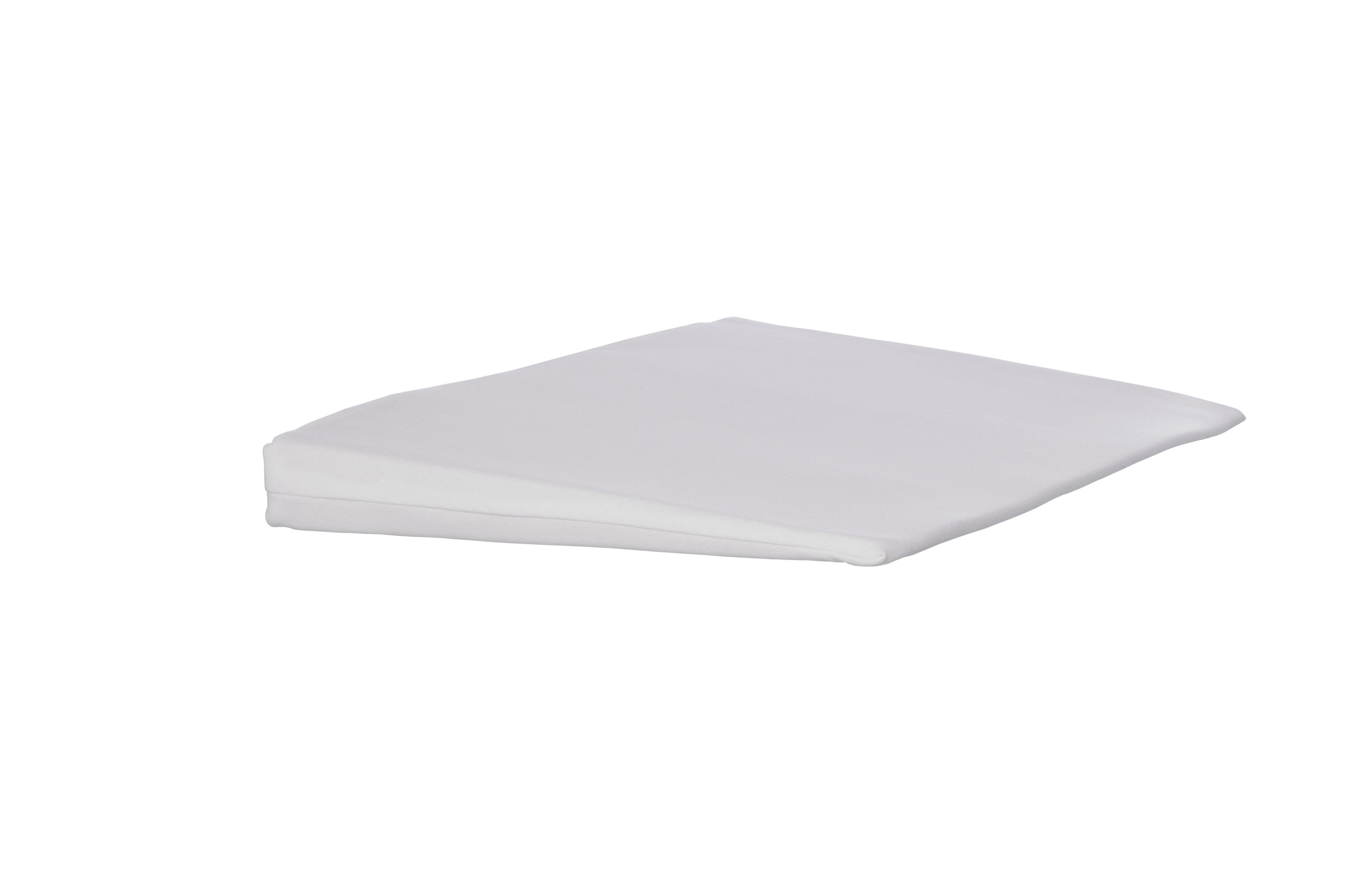 Suavencosto Sleep Baby (70x40x6) - Ortobom