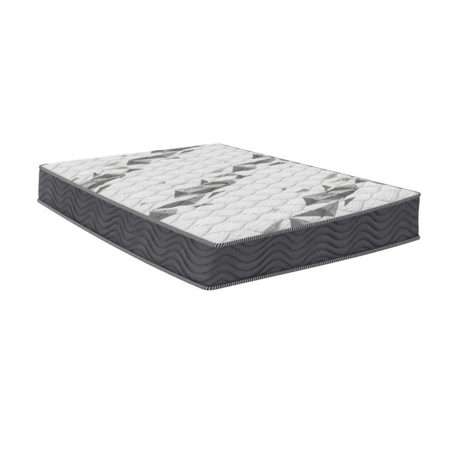 Colchão Airtech 100 D33 – Queen Size(18x158x198)