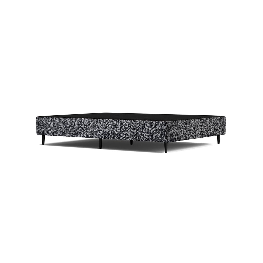 Base Orthotel Luxo Casal (138x188x24) - Ortobom