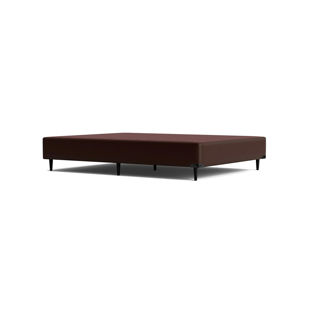 Cama Box  Airtech Molas Ensacadas Viúva (128x188)- Ortobom