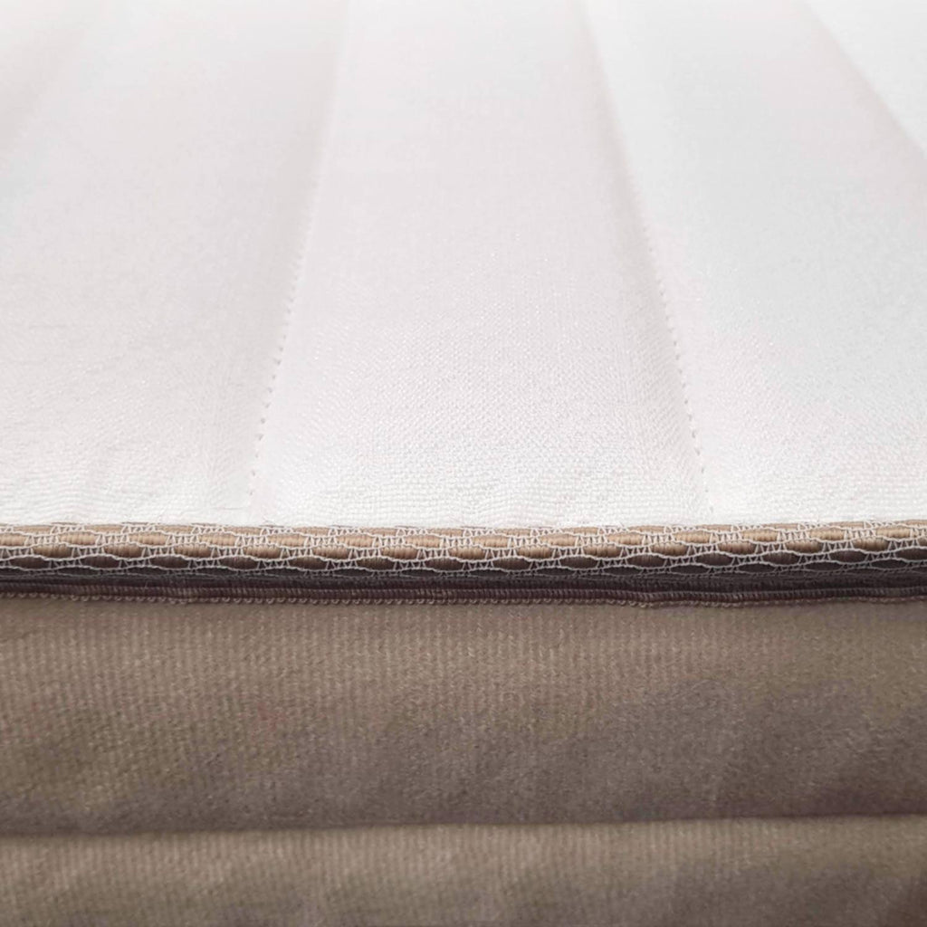 Colchão Ortoclass D33 – Solteiro(88x188x14) - Ortoclass